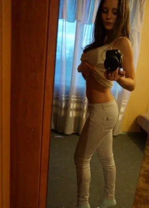 Annikki