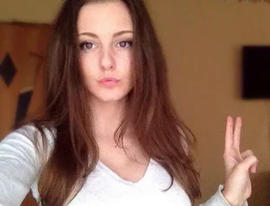 Annikki