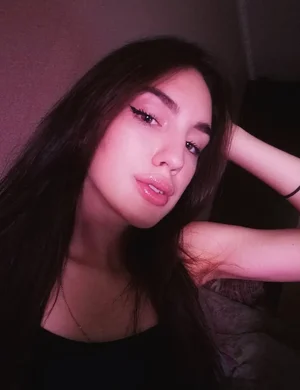 Viivu