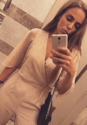 Anni