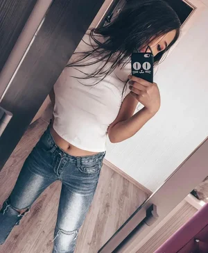 Marika