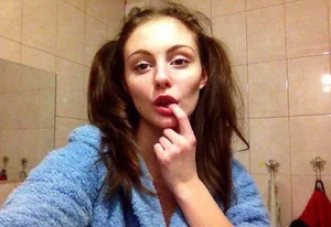 Annikki