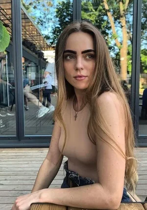 Anni