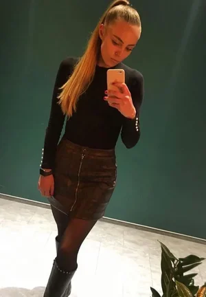 Anni
