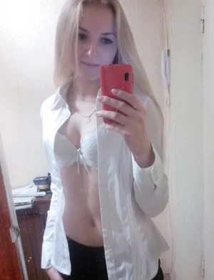 Johanna